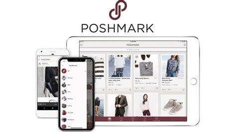 is poshmark a good company.